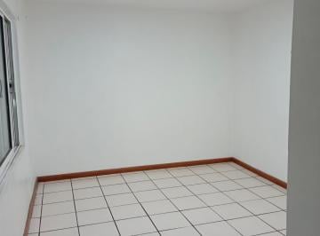 Departamento de 1 habitación, Iztacalco · Departamento en Renta – Iztacalco