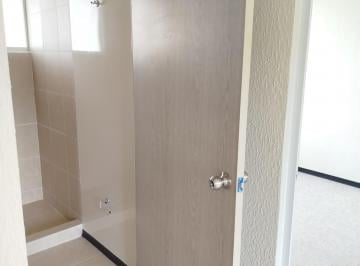 Departamento de 2 habitaciones, Tecámac · Se Renta Confortable Departamento Seminuevo