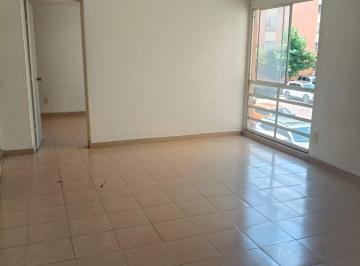 Departamento de 2 habitaciones, Gustavo A. Madero · Rento Bonito Departamento Bien Ubicado en 1° Piso