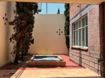 Casa de 4 habitaciones, Iztapalapa · Casa en Venta