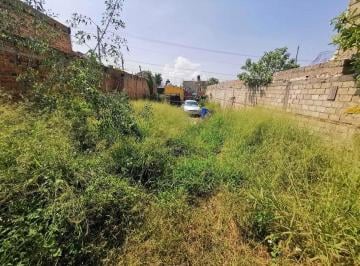 Terreno / Lote , Zapopan · Terreno en Venta de Contado