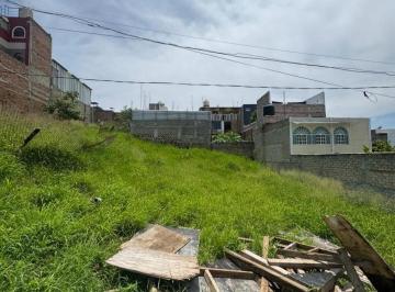 Terreno / Lote , Zapopan · Adquire Tu Terreno Ejidal
