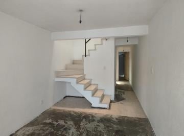 Casa en condominio de 2 habitaciones, Melchor Ocampo · Casa en Fraccionamiento Los Alamos, Melchor Ocampo