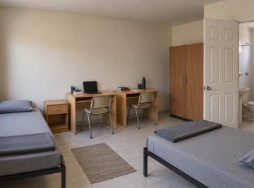 Departamento compartido , Atizapán de Zaragoza · Lugar en Habitación Compartida Cerca del Tec Cem