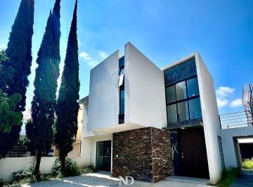 Casa de 3 habitaciones, Tlajomulco de Zúñiga · Estrena Casa en Jardines de Sta. Anita