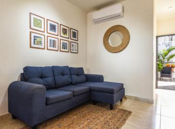 Casa de 2 habitaciones, Bahía de Banderas · Casa Vacacional Cerca a Vidanta World
