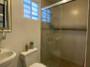 Departamento de 1 habitación, Tijuana · Renta de Departamento Lujoso