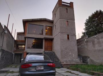 Casa de 4 habitaciones, Tlalpan · Remate Hermosa Casa Sola, Tranquila y Confort Para Toda Tu Family, no La Pierdas!