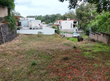 Terreno / Lote , Xalapa · Terreno Residencial Premium en Las Cumbres Ánimas, Xalapa – 932 m²