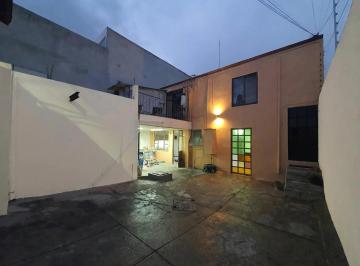 Departamento de 2 habitaciones, San Pedro Cholula · Calle Planta Baja con Jardin Trasero y Cerca del Centro