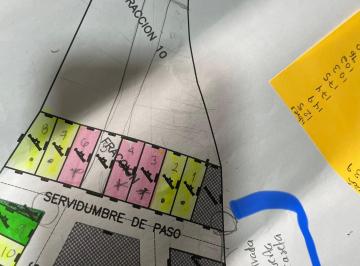 Terreno / Lote , Tlajomulco de Zúñiga · Terreno en Coto Privado Alta Plusvalía Lomas del Pedregal, Tlajomulco San Miguel