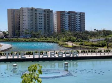 TORRE ATLANTIDA · Departamento Equipado y Amueblado en Renta Y/0 Venta en Via Montejo, Merida