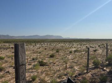 Terreno / Lote , Juárez · ️ 9 Hectáreas en Venta o Renta — ¡$100 Mxn por M²!