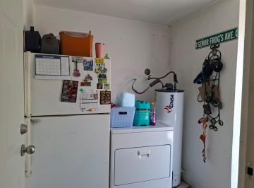 Casa de 2 habitaciones, Apodaca · Casa Habitación