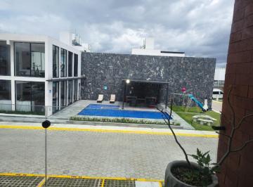 Departamento de 2 habitaciones, Cuautlancingo · Departamento Amueblado en Renta, Cuautlancingo