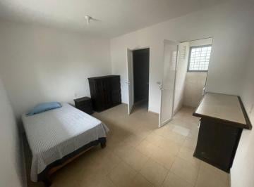 Departamento de 1 habitación, Cuernavaca · Renta de Habitacion en Zona Norte Cuernavaca Uaem
