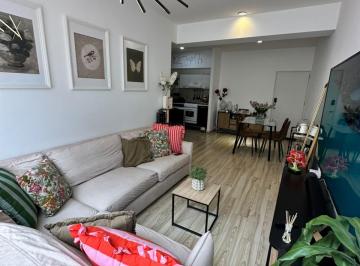 Departamento de 2 habitaciones, Miguel Hidalgo · Depa de 2 Recámaras a 10 Min de Polanco | Amenidades Completas
