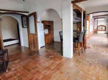 Departamento de 1 habitación, Alvaro Obregón · 1 Recámara Independiente, Todo Incluido — La Angostura, Álvaro Obregón