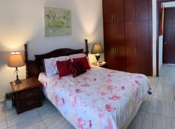RECAMARA PRINCIPAL · Hermosa Casa en Venta en Tequisquiapan