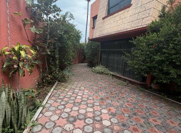 Casa de 4 habitaciones, Cuautitlán Izcalli · Casa en Venta Muy Buena Ubicación Lista Para Ocuparse
