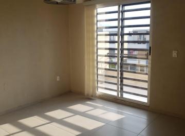 Casa en condominio de 3 habitaciones, Tecámac · Hermosa Casa en Fraccionamiento Quinta Versalles