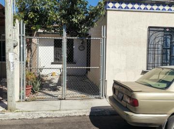 Casa de 3 habitaciones, Querétaro · Venta Casa 1 Planta 3 Recamaras