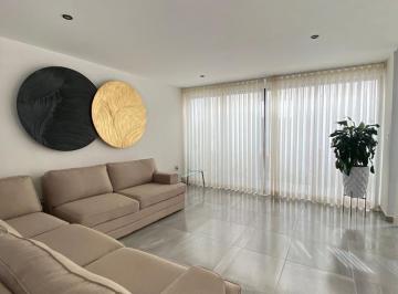 Casa en condominio de 4 habitaciones, Ocoyucan · Oportunidadc Casa en Fraccionamiento