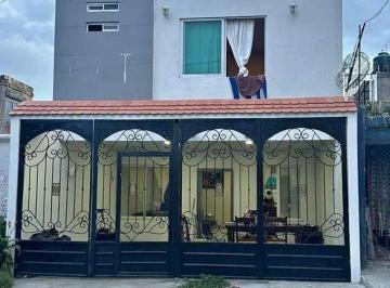 Casa de 4 habitaciones, Zapopan · Tu Nuevo Hogar Te Espera
