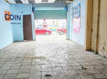 Local comercial , Córdoba · Rento Local Comercial X Super Ahorros X Poder Judicial Cordoba Ver