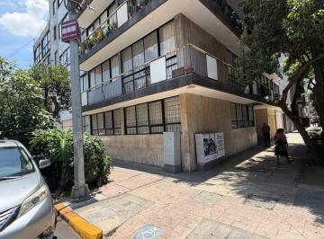 Local comercial , Benito Juárez · Haz Crecer Tu Negocio en El Mejor Punto