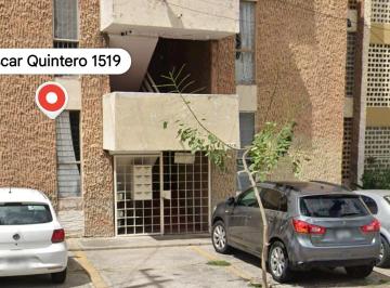 Departamento de 3 habitaciones, Zapopan · Departamento Planta Baja en Paseos del Sol