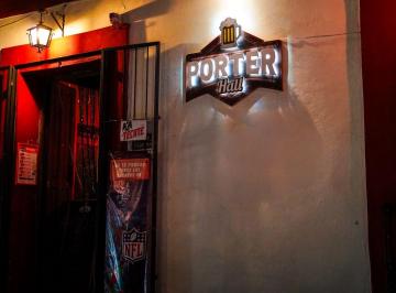 Local comercial , San Cristóbal de las Casas · Traspaso Bar Restaurante Porter Hall | Centro de San Cristobal de Las Casas