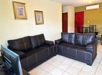 Departamento de 2 habitaciones, Reynosa · Depto. Privado Centrico Amueblado Col Rodriguez Reynosa Tams