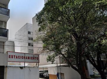 Terreno comercial , Miguel Hidalgo · Terreno Premium en Venta en Polanco | Ideal Inversionistas y Desarrolladores