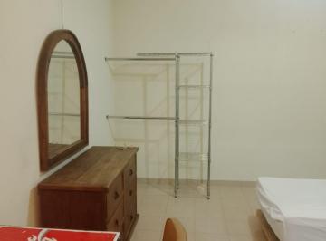 Departamento de 1 habitación, León · Cuarto Estudio en Renta Salida León a Silao Amueblado con Servicios Incluidos