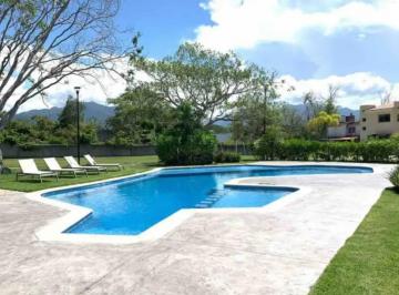 Casa de 2 habitaciones, Puerto Vallarta · Renta de Casa en Sendero Las Galeanas