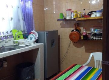 Departamento compartido , San Pedro Tlaquepaque · Renta de Cuartos Para Estudiantes de Unitec