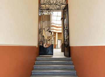 Casa de 16 habitaciones, Guadalajara · Casa en Venta | Centro Histórico de Guadalajara