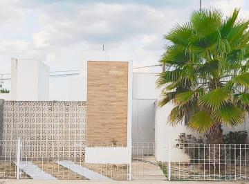 Casa de 2 habitaciones, Mérida · Renta Privada Gran Herradura III