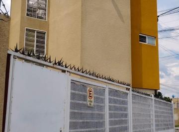 Casa uso de suelo de 3 habitaciones, Tecámac · Inmueble Ideal Para Fovissste, Crédito Pyme o Infonavit