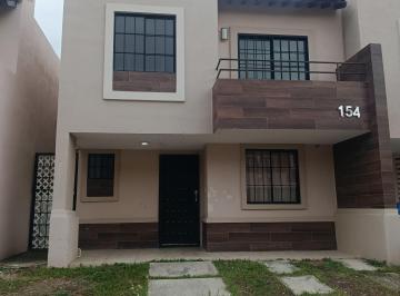 Casa en condominio de 3 habitaciones, Tizayuca · Renta de Hermosa Casa en Fraccionamiento Andalucía Tizayuca