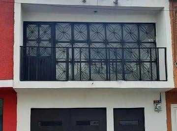 Casa de 4 habitaciones, Zapopan · Tu Nuevo Hogar en Nuevo Vergel
