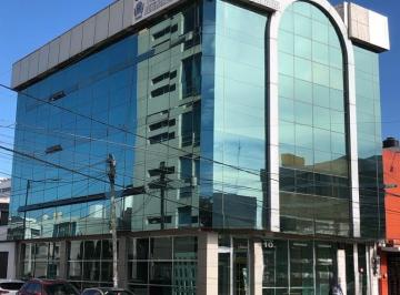 Oficina de 8 habitaciones, Querétaro · Oficina en Av Constituyentes