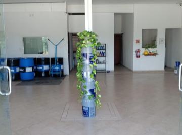 Local comercial de 2 habitaciones, Bahía de Banderas · Local Comercial en Renta