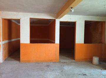 Casa de 2 habitaciones, Chilpancingo de los Bravo · Casa en La Colonia Orquídeas Entre Tequimil y Pradera