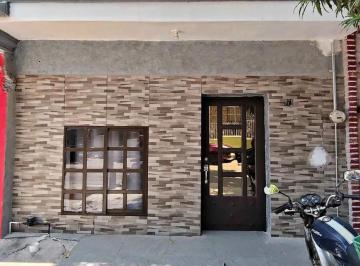 Casa de 3 habitaciones, Etzatlán · Venta en Etzatlan, Jalisco