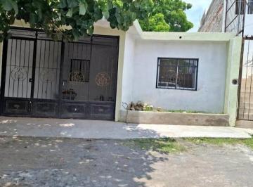 Casa de 3 habitaciones, Ahualulco de Mercado · Se Vende Casa en Ahualulco del Mercado Trato Directo