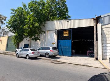 Bodega comercial , General Escobedo · Gran Oportunidad de Bodega en Renta de 800 m²