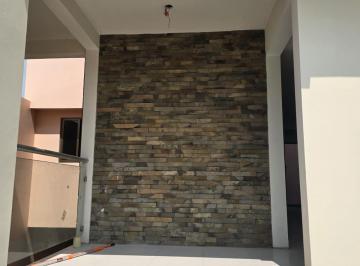 Casa de 3 habitaciones, Toluca · Se Remata Hermosa Casa Nueva en Capultitlan!s