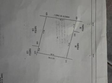 Terreno / Lote , Mérida · Venta de Terreno con Exelente Unbicacion